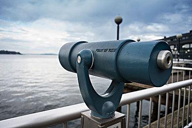 《霍格沃茨：遗产》PlayStation版将有独占任务